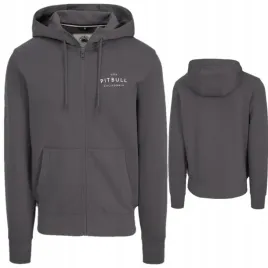 pitbull-west-coast-bluza-rozpinana-z-kapturem-meska-sampson-grafitowa-l