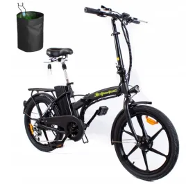 rower-elektryczny-skladak-skladany-fashion-turystyczny-250w-eco-lit-jon