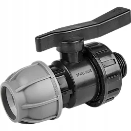 zawor-kulowy-skrecany-rura-pe-20-mm-gz-1-2-cala-ze-srubunkiem-zlaczka