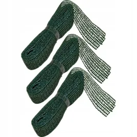 siatka-tasma-ogrodnicza-3-cm-x-3-m-do-podwiazania-pnaczy-krzewow-drzewek