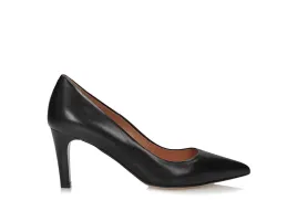 czolenka-toscanio-sz-82091-czarne-rozmiar-38