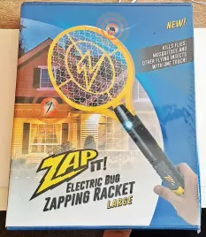 packa-lapka-elektryczna-na-owady-paletka