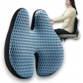 poduszka-ortopedyczna-pod-plecy-ledzwiowa-profilowana-na-fotel-krzeslo