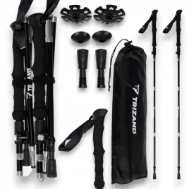 kijki-do-chodzenia-kije-nordic-walking-2-szt-kijki-trekkingowe-110-130-cm