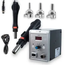lutownica-stacja-lutownicza-na-gorace-powietrze-700w-hot-air-zestaw-3-dysze