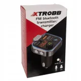 transmiter-samochodowy-transmiter-bluetooth-fm-ladowarka-adapter-2-x-usb-stan-nowy