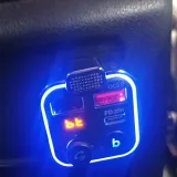 transmiter-samochodowy-transmiter-bluetooth-fm-ladowarka-adapter-2-x-usb-stan-nowy