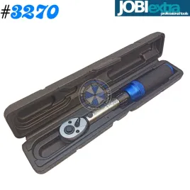 klucz-dynamometryczny-1-4-1-6nm-dwukierunkowy-jobiextra-x3901