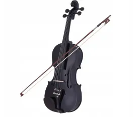 skrzypce-klasyczne-czarne-4-4-super-zestaw-sklep