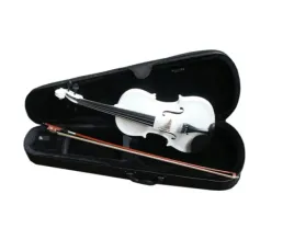skrzypce-klasyczne-biale4-4-super-zestaw-sklep