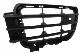 prawa-kratka-zderzaka-przod-vw-touareg-2010-2014-7p6-854-662-9b9