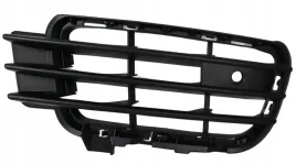 prawa-kratka-zderzaka-przod-vw-touareg-2010-2014