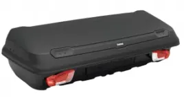 box-na-hak-holowniczy-thule-arcos-box-l-400-l