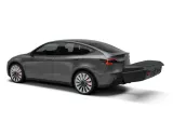 box-na-hak-holowniczy-thule-arcos-box-l-400-l-producent-thule