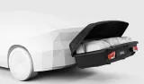 box-na-hak-holowniczy-thule-arcos-box-l-400-l-liczba-rowerow-brak-informacji