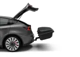 box-na-hak-holowniczy-thule-arcos-box-l-400-l-stan-nowy-producent-thule