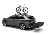 box-na-hak-holowniczy-thule-arcos-box-l-400-l-stan-nowy-liczba-rowerow-brak-informacji