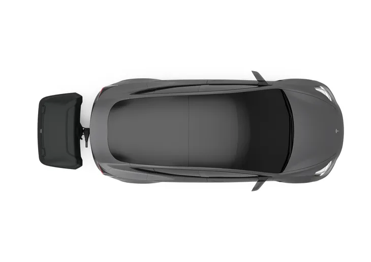 box-na-hak-holowniczy-thule-arcos-box-l-400-l-producent-thule-stan-nowy
