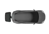 box-na-hak-holowniczy-thule-arcos-box-l-400-l-producent-thule-stan-nowy