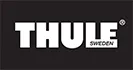 box-na-hak-holowniczy-thule-arcos-box-l-400-l-stan-nowy-producent-thule-liczba-rowerow-brak-informacji