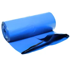 worki-na-smieci-papier-odpady-35l-50szt-niebieskie-ldpe-18my-mocne-grube