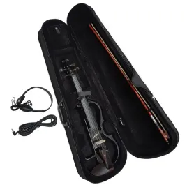 skrzypce-elektryczne-4-4-futeral-zestaw-sklep