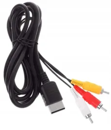 kabel-przewod-audio-video-rca-kompozyt-chinch-do-sega-dreamcast-dc128-180cm