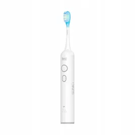 soniczna-szczoteczka-do-zebow-teesa-sonic-elite-biala