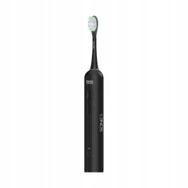 soniczna-szczoteczka-do-zebow-teesa-sonic-elite-czarna