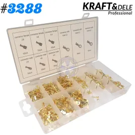 zestaw-konektorow-samochodowych-kablowych-450-szt-kraftanddele-kd10493