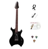 gitara-elektryczna-vision-extreme-2xhumbucker
