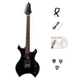 gitara-elektryczna-vision-extreme-leworeczna-2xhumbucker