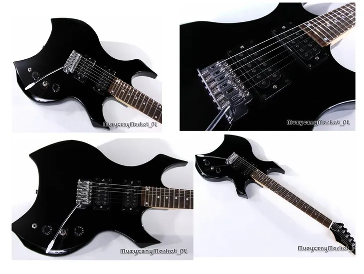 gitara-elektryczna-vision-extreme-2xhumbucker-marka-vision