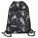 worek-na-buty-coolpack-vert-astronaut-marka-coolpack