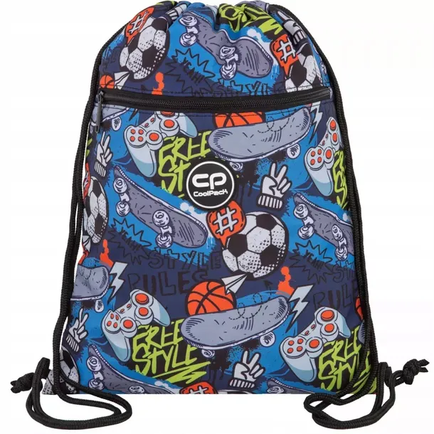 worek-na-buty-coolpack-vert-hobby-marka-coolpack