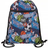 worek-na-buty-coolpack-vert-hobby-marka-coolpack