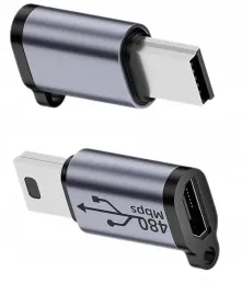 adapter-przejsciowka-z-micro-usb-na-mini-usb-szybkie-ladowanie-18w-480mb