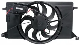 wentylator-volvo-s40-v40-1-6-2004-2012
