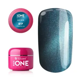 silcare-zel-uv-base-one-cat-eye-5-g-kolor-27