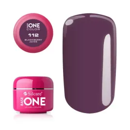 silcare-zel-uv-base-one-color-5-g-kolor-112