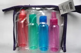 zestaw-buteleczek-podroznych-kosmetyczka