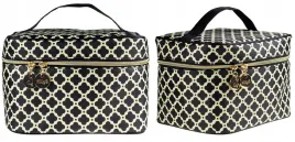 kosmetyczka-killys-czarny-duza-kosmetyczka-podrozna