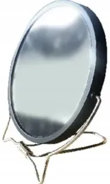 lusterko-stojace-odcienie-szarosci-i-srebra-inter-vion