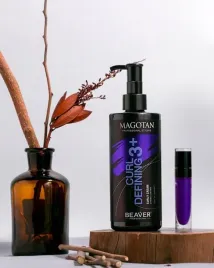 beaver-magotan-curl-defining-krem-do-wlosow-300ml