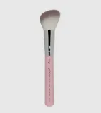 pedzel-do-rozu-i-bronzera-killys-5000470