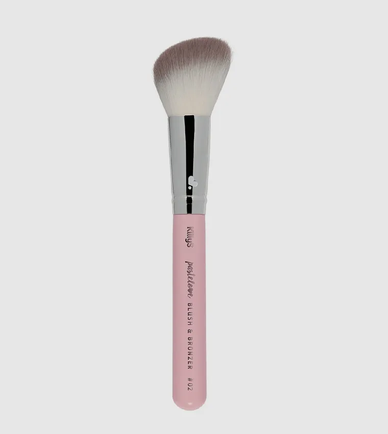 pedzel-do-rozu-i-bronzera-killys-5000470