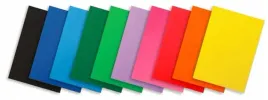 pianka-aliga-21x15-mix-10-kolorow
