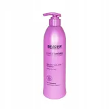 szampon-beaver-768-ml-dodatkowa-objetosc