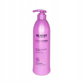 szampon-beaver-768-ml-dodatkowa-objetosc