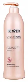 beaver-expert-hydro-intensy-remedy-odzywka-do-wlosow-768-ml